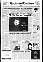 giornale/RAV0037021/1998/n. 47 del 17 febbraio